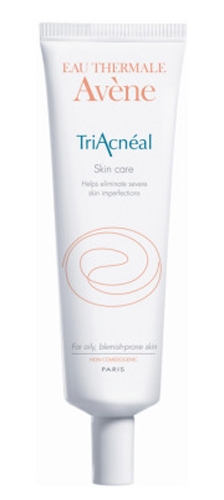 avene triacneal