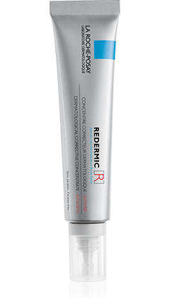 redermic r