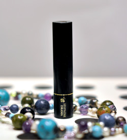 Uroda 40 plus - Clinique Hypnose Drama mascara