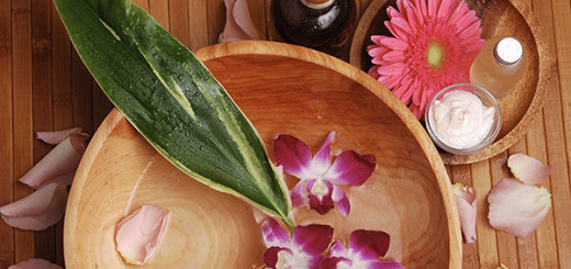 Uroda 40 plus - Moja pielęgnacja cery 40