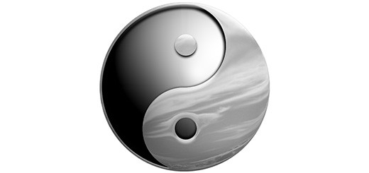 Uroda 40 plus - mniej znaczy więcej