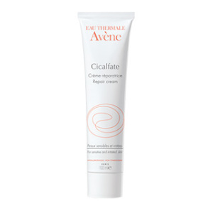 Uroda 40 plus - Avene Cicalfate - od ok. 37 zł / 100 ml