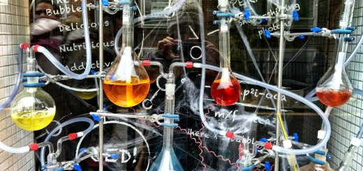 Uroda 40 plus - parabeny nie szkodzą