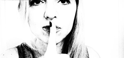 Uroda 40 plus - zdrowie intymne po 40-stce