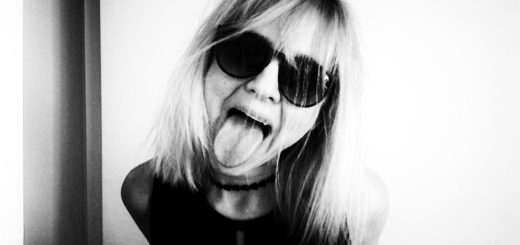 Gimnastyka twarzy dla zapracowanych