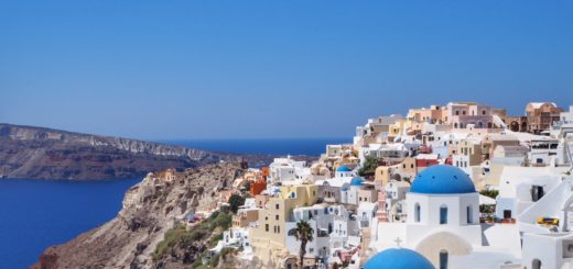 Uroda 40 plus - Kosmetyki z Grecji